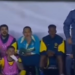 Video: André Jardine deja con el OJO CUADRADO a jugadores del América por su DOMINIO del balón