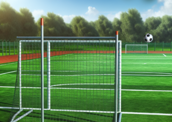 André Jardine sorprende con TREMENDO GOLAZO en el entrenamiento del Club América