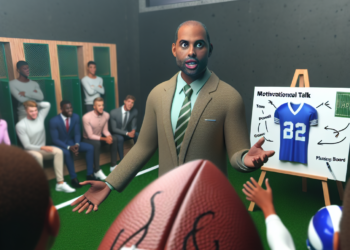 “Vamos a jugar como animales”: André Jardine dio tremendo discurso previo al juego ante Chivas