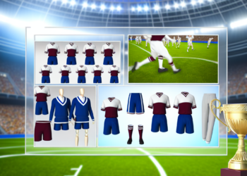 André Jardine otorga premio