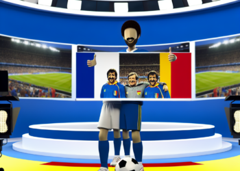 André Pierre Gignac DEFIENDE trayectoria de Chicharito en Europa (VIDEO) – Fox Sports