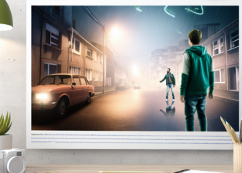 Christian Horner enfrenta nuevamente una denuncia; se reabre caso por "conducta inapropiada" contra una empleada de Red Bull