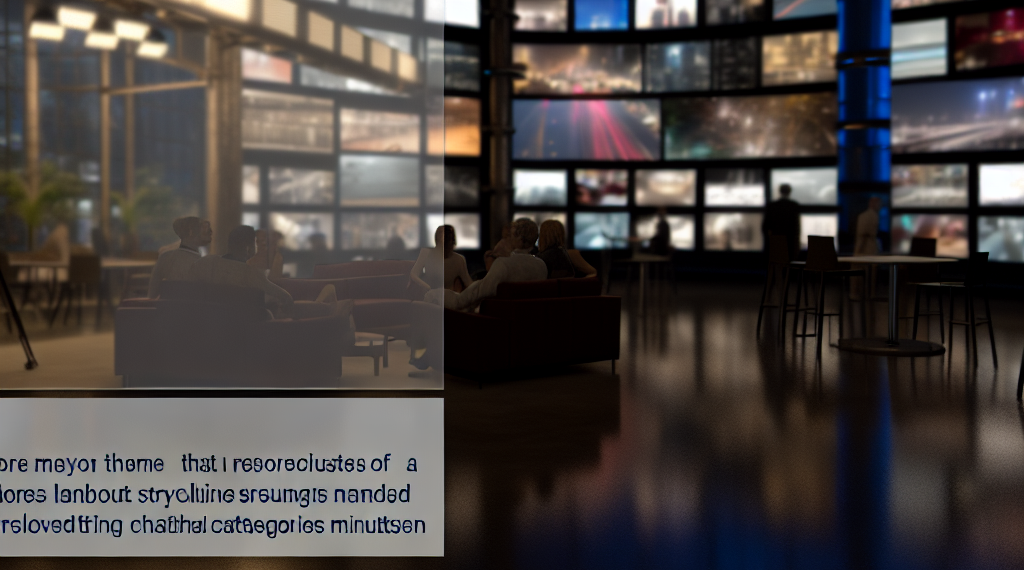 Ángel Di María rompe el silencio y habla sobre los rumores que lo vinculan con el América