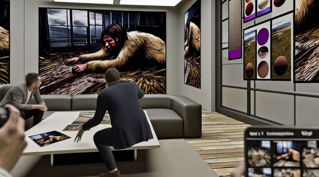 Ángel Reyna fulminó a Chepo de la Torre: "Es un nefasto"