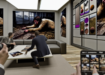 Ángel Reyna fulminó a Chepo de la Torre: "Es un nefasto"