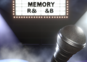 Angie Stone, cantante de R&B nominada al Grammy, murió en un accidente automovilístico