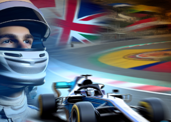 Padre de Checo Pérez sobre el futuro de su hijo: "Quiere ser campeón del mundo en F1"