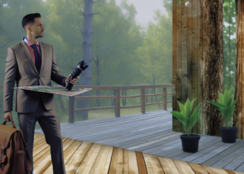 El añorado “Desarrollo Estabilizador”