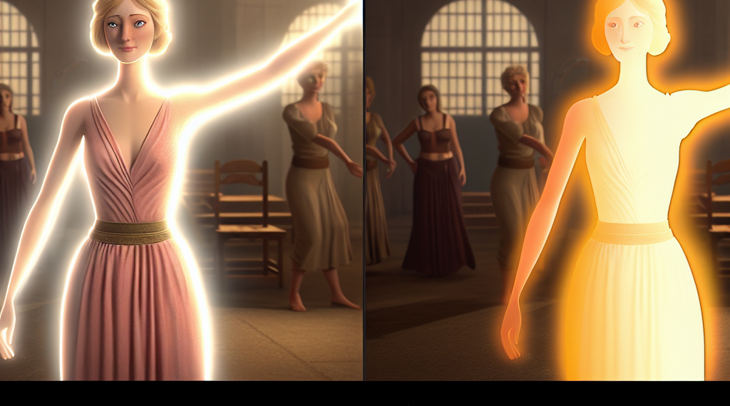 Anora triunfa en los Oscar; Emilia Pérez se desvanece