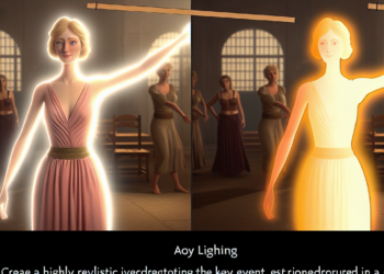 Anora triunfa en los Oscar; Emilia Pérez se desvanece