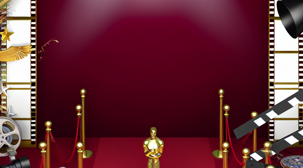 'Anora' triunfa sobre 'Emilia Perez' como Mejor película en los Oscar 2025 - Noticias de cine
