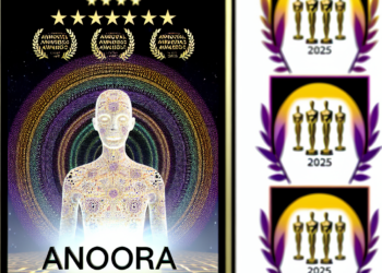 Ganadores Oscar 2025: “Anora”, la mejor película, triunfa con 5 estatuillas