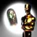 "Anora", ganadora a mejor película en los premios Oscar 2025