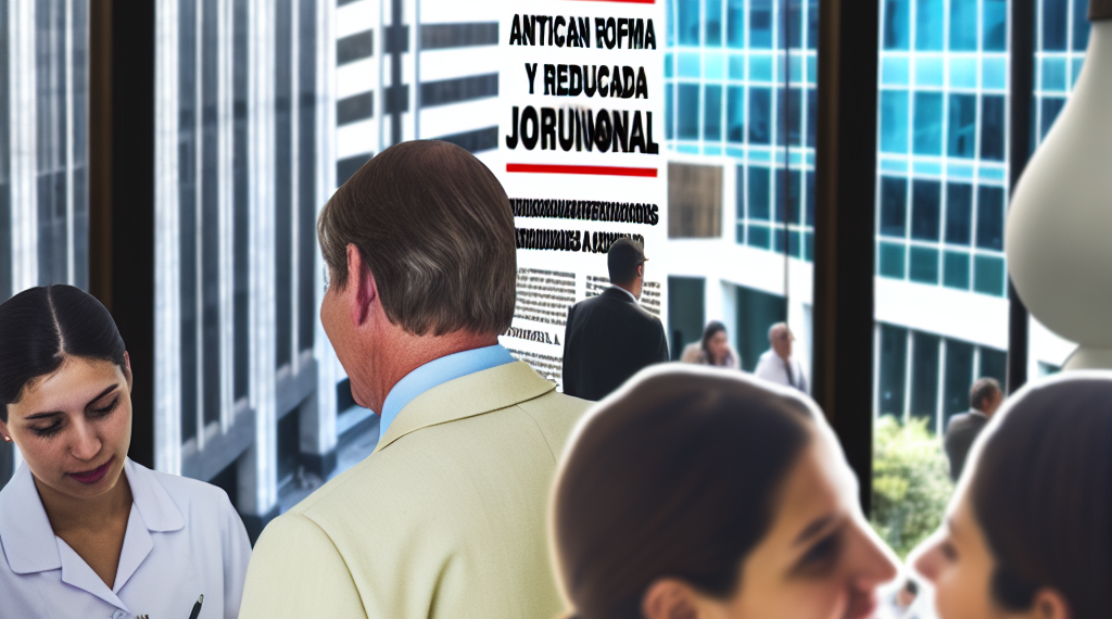 Se adelantan a la reforma e incluyen disminución de jornada laboral en sus CCT