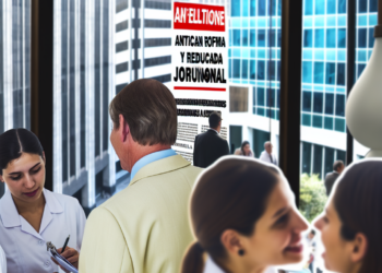 Se adelantan a la reforma e incluyen disminución de jornada laboral en sus CCT