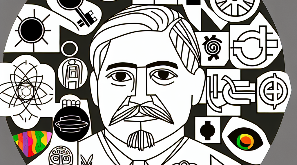 Antípodas presenta: Miguel León-Portilla: El Legado (1)