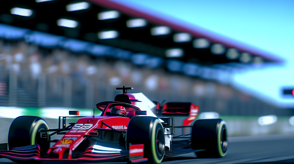 Antonio Pérez Garibay, padre de Checo Pérez niega su regreso a la F1; "Ya se acabó en la Fórmula 1". Foto: Especial