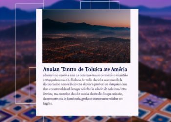 Anularon el gol de Toluca contra América y dos imágenes dejan dudas de la validez