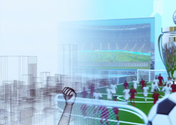 Comunicado oficial respecto al Mundial de Clubes | Tricampeones | Club América