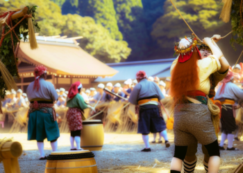 Cartel oficial, sede y preventa del festival