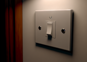 ‘Cortaré la luz con una sonrisa en la cara’ – El Financiero