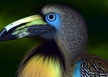 Águila Harpía: El ave más temida de América Latina reaparece tras 20 años y sorprende a los científicos