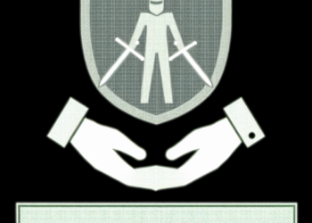 Donación anónima de 36.500 dólares respalda la defensa de Luigi Mangione en EE. UU.