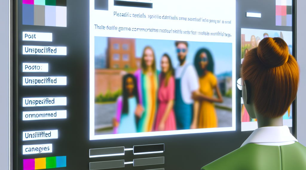 Respaldo total para Luis Ángel Malagón en América