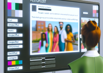 Respaldo total para Luis Ángel Malagón en América