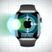 Apple trabaja en relojes con cámaras para conocer contexto de usuarios con inteligencia visual