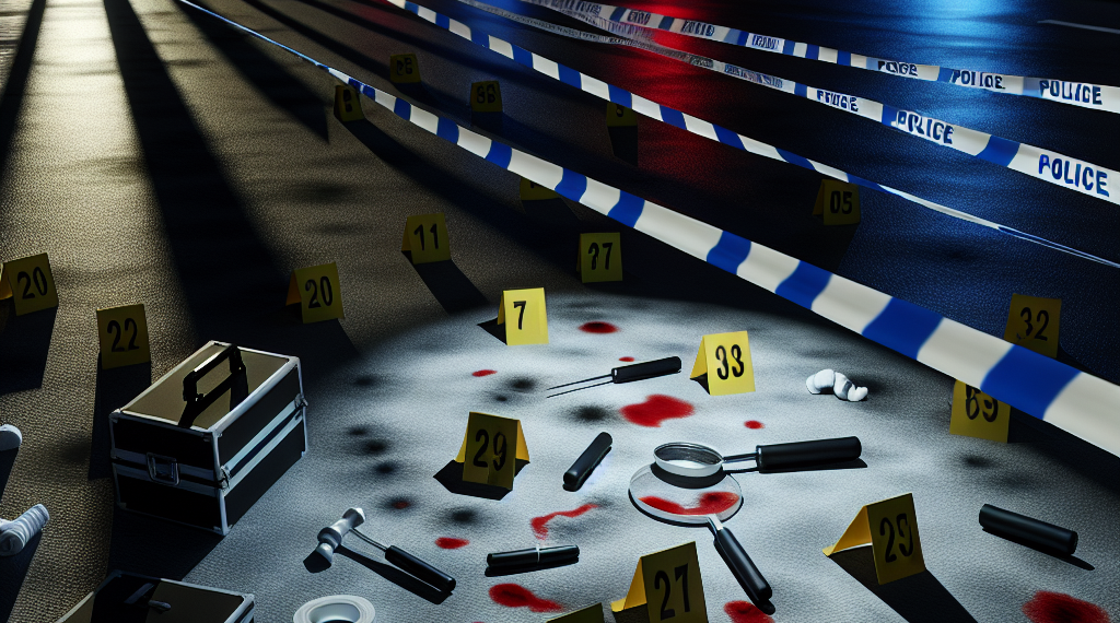 Detienen a dos elementos de la Fiscalía de Oaxaca por el asesinato de cinco tlaxcaltecas