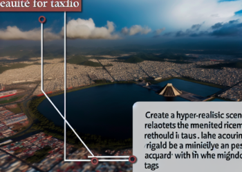 lecciones para México desde la esfera global