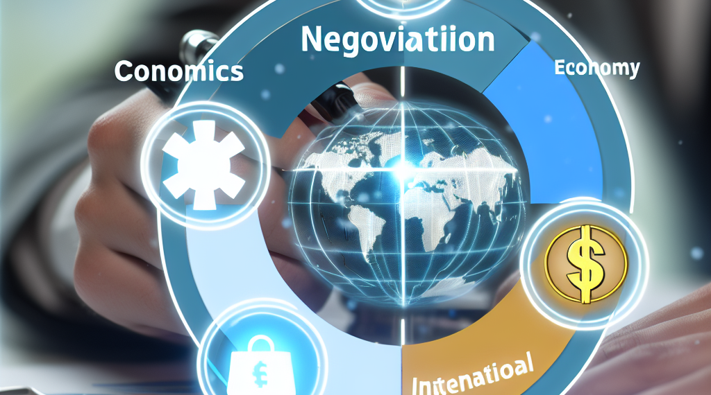 Oficializan decreto que permite a Argentina negociar con el FMI