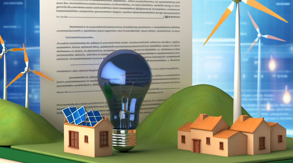 Aprueban regulación para almacenamiento de energía en México