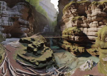 La Jornada: Cercanía del vértigo