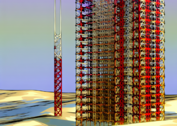 Apunta Ramos a Torreón