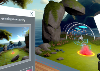 Aquí puedes ver el partido en vivo