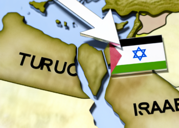 Países árabes acusan a Israel de violar acuerdo de tregua – DW – 03/03/2025