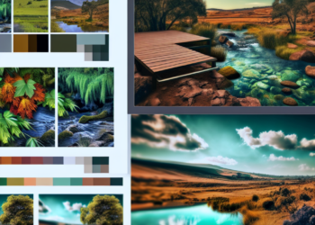 Aranceles: optimizar 100 días iniciales, menor desgaste posible