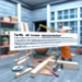 Aranceles encarecerán insumos de construcción: The Home Depot