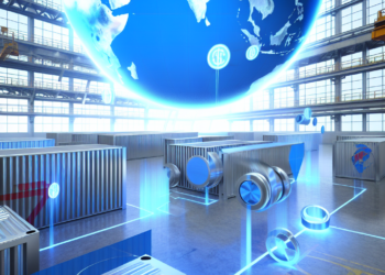 Aranceles de Trump al acero y aluminio entran en vigor; el mundo reacciona