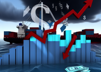 Aranceles de Trump ponen en riesgo la estabilidad económica de América del Norte: Concanaco