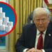 Aranceles de Trump: por qué podrían provocar escasez de papel higiénico en EE.UU.