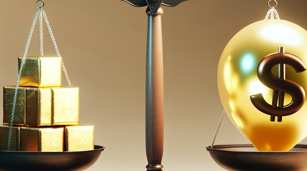 Aranceles retrasarían lucha contra inflación; es demasiado pronto para medir el impacto: J. Powell