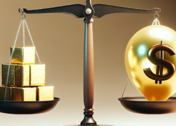 Aranceles retrasarían lucha contra inflación; es demasiado pronto para medir el impacto: J. Powell