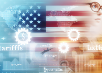 Aranceles EEUU: impuestos paralelos y su impacto global