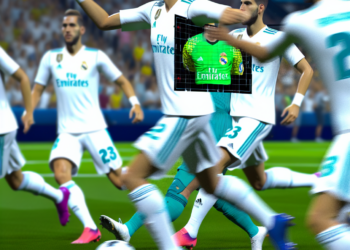 Arda Güler Real madrid