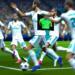 Arda Güler Real madrid