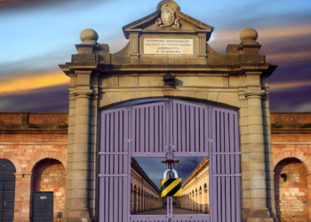 Argentina: Vaticano suprime el Instituto religioso Miles Christi