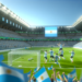 Asegura el campeón Argentina su lugar en el Mundial 2026